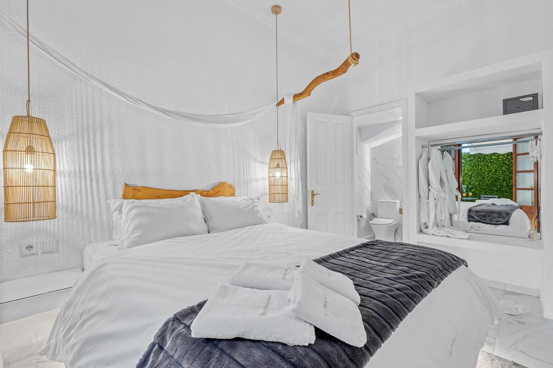 Blue Mountain Guesthouse By Seablue Arachova Exterior photo